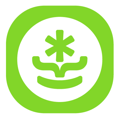 SmartPlant